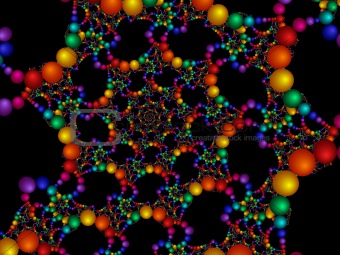 Abstract - Fractal