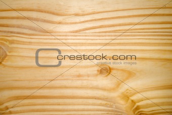Woodgrain Background2