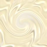 white chocolate swirl