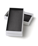 Smartphone Cardboard Packaging Box