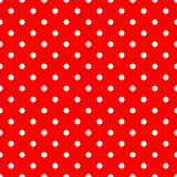 Polka Dot pattern