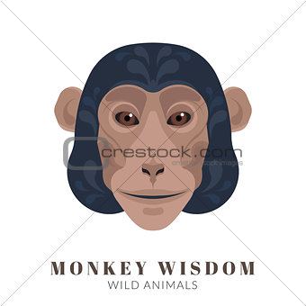 Monkey wisdom