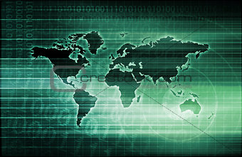 Routing Information Protocol