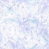 watercolor background white seamless