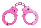 Funny Handcuffs
