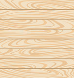 Wooden texture, timber parquet