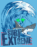 SURF EXTREME