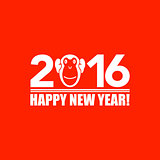 Happy new year 2016.