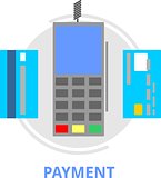 vector - payment