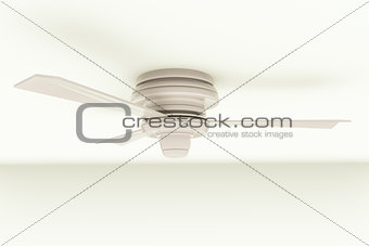 ceiling fan 