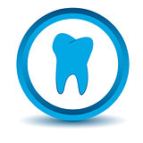 Blue tooth icon