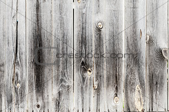 Dark Wood Texture Background