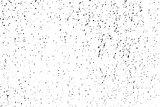 grunge black and white abstract background point indiscriminate elements