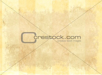 Grunge background with paper texture