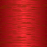 Red Line Background
