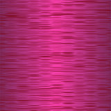 Pink Abstract Background