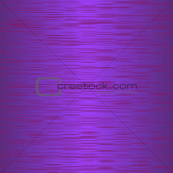 Purple Line Background.