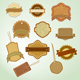 collection of badges04