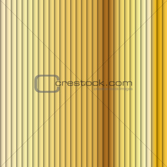 Seamless Background Pattern Brown Stripe Yellow