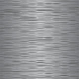 Metal Grey Background