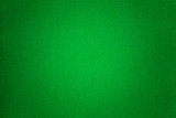 Dark green fabric texture for background