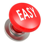 Easy red button 