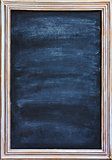 Chalkboard.