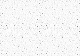 Gray-white Noise texture