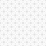 geometric arabic pattern
