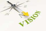 compass vision
