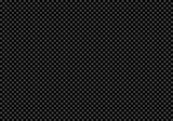 Flat Checkered Background