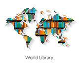 World Library