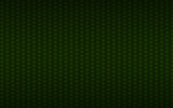Green Wall Background