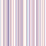Abstract purple vertical lines background