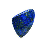 Natural Lapis Lazuli Stone