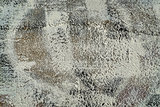 aging , grunge, concrete wall texture