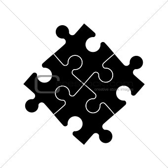 Puzzle constructor