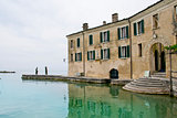 Lake Garda - Verona