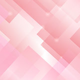 Pink  Background