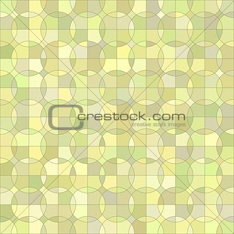 Abstract Ornamental   Background