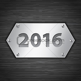 2016 banner