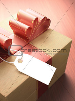 A Gift For You
