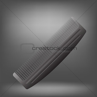 Grey Comb