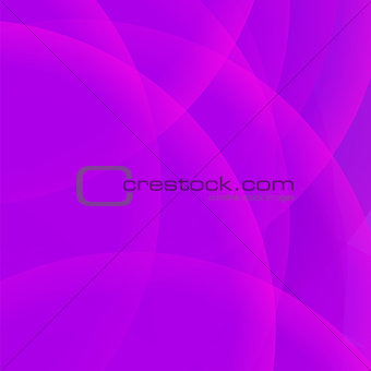 Abstract Light Background.