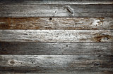 dark rustic barn wood background