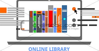 vector - online library