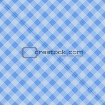 Table cloth seamless background