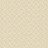 Seamless geometric pattern, seamless pattern background