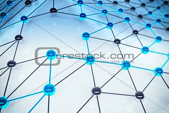 Concept of interconnection