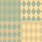 Argyle Seamless pattern1